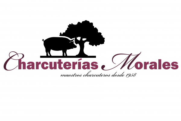 Imagen principal - CHARCUTERÍAS MORALES Imagen principal - CHARCUTERÍAS MORALES
