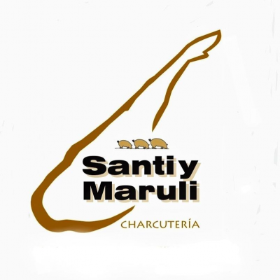 Imagen Galería 9 - CHARCUTERIA SANTI Y MARULI NEW Imagen Galería 9 - CHARCUTERIA SANTI Y MARULI NEW