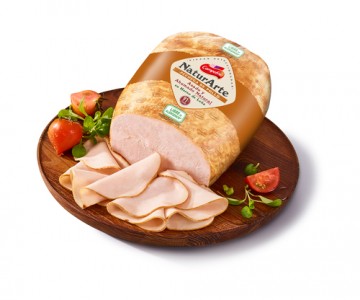 PECHUGA DE POLLO NATURARTE CAMPOFRÍO PECHUGA DE POLLO NATURARTE CAMPOFRÍO