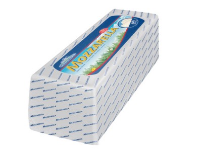 MOZZARELLA OLDENBURGER BARRA MOZZARELLA OLDENBURGER BARRA