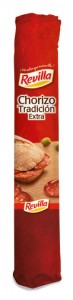 CHORIZO TRADICIÓN REVILLA CHORIZO TRADICIÓN REVILLA
