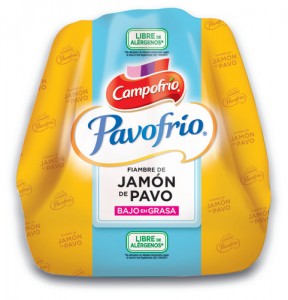 JAMÓN COCIDO PAVO PAVOFRÍO CAMPOFRÍO  JAMÓN COCIDO PAVO PAVOFRÍO CAMPOFRÍO