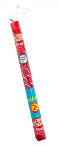 FUET NOBLEZA EL POZO 270 G FUET NOBLEZA EL POZO 270 G