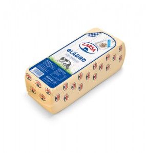 QUESO SÁNDWICH LARSA QUESO SÁNDWICH LARSA