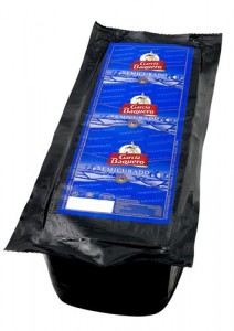 QUESO MEZCLA SEMICURADO BARRA GARCÍA BAQUERO QUESO MEZCLA SEMICURADO BARRA GARCÍA BAQUERO