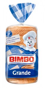 PAN DE MOLDE SÁNDWICH GRANDE 375 G PAN DE MOLDE SÁNDWICH GRANDE 375 G