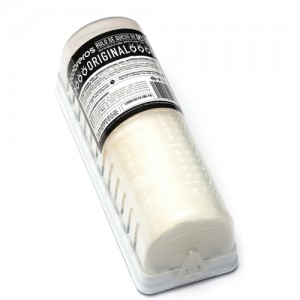 QUESO VACA Y CABRA RULO COMBINADO COBREROS QUESO VACA Y CABRA RULO COMBINADO COBREROS