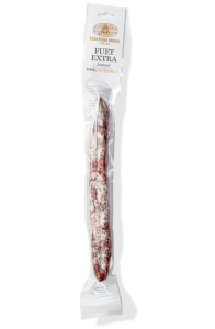 RIERA SALCHICHON VIC MINI KG RIERA SALCHICHON VIC MINI KG