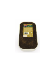 CAMPOFRIO PATE FINAS HIERBAS KG CAMPOFRIO PATE FINAS HIERBAS KG