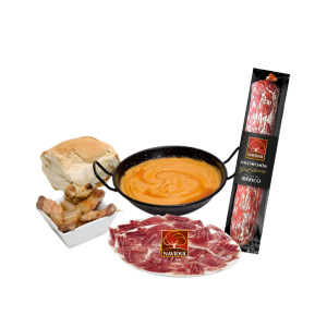 PACK REGALO PACK REGALO