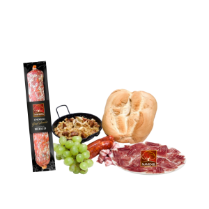 PACK REGALO PACK REGALO