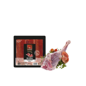 PACK REGALO PACK REGALO