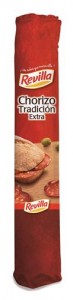 CHORIZO TRADICIÓN REVILLA CHORIZO TRADICIÓN REVILLA