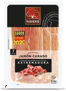 J RESERVA NAV 4 ESTACIONES LON 96G J RESERVA NAV 4 ESTACIONES LON 96G