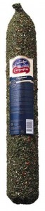 SALAMI EXTRA ALERCE CAMPOFRIO SALAMI EXTRA ALERCE CAMPOFRIO
