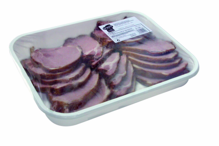 CHULETA DE SAJONIA CAMPOFRÍO CHULETA DE SAJONIA CAMPOFRÍO