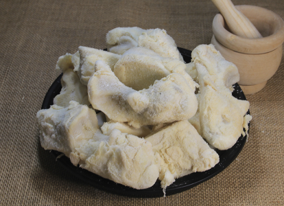 HUESOS SALADOS BLANCOS HUESOS SALADOS BLANCOS