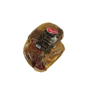 JAMÓN BODEGA DESHUESADO GRAN RENDIMIENTO FAMADESA JAMÓN BODEGA DESHUESADO GRAN RENDIMIENTO FAMADESA