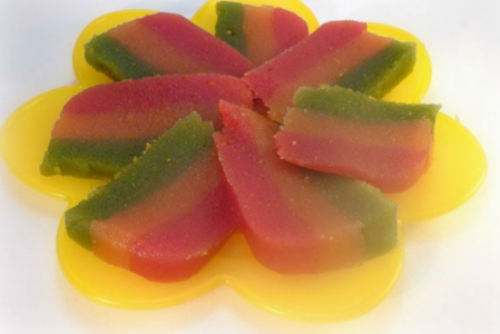 DULCE DE FRUTA VEGA DEL SEGURA DULCE DE FRUTA VEGA DEL SEGURA