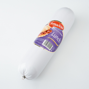 MORTADELA LUNCH FAMADESA MORTADELA LUNCH FAMADESA