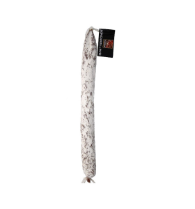 LONGANIZA DE PAYES NAVIDUL KG LONGANIZA DE PAYES NAVIDUL KG