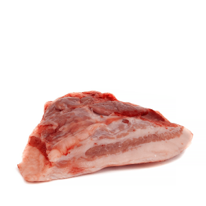 TROZO DE PAPADA TROZO DE PAPADA