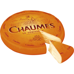 QUESO FRANCÉS DE VACA CHAUMES QUESO FRANCÉS DE VACA CHAUMES