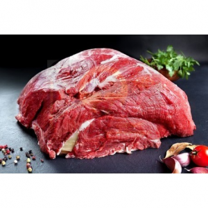 TROZO DE TERNERA PARA GUISAR TROZO DE TERNERA PARA GUISAR