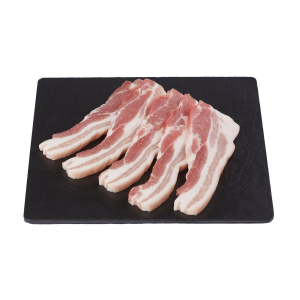 PANCETA EN TIRAS PANCETA EN TIRAS