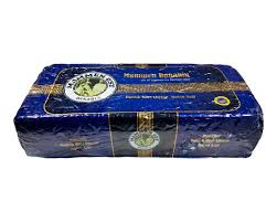 MAMMEN OST DANABLU QUESO AZUL BARRA MAMMEN OST DANABLU QUESO AZUL BARRA