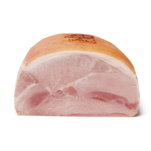 RIMICOL JAMON COCIDO AXARQUIA S/HUESO RIMICOL JAMON COCIDO AXARQUIA S/HUESO