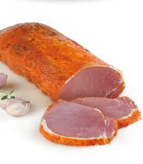 LOMO ADOBADO PACK - 6 UDS LOMO ADOBADO PACK - 6 UDS