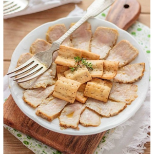 LOMO DE ORZA LOMO DE ORZA