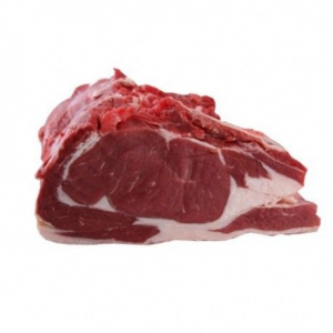 LOMO ALTO DE TERNERA EN FILETES LOMO ALTO DE TERNERA EN FILETES