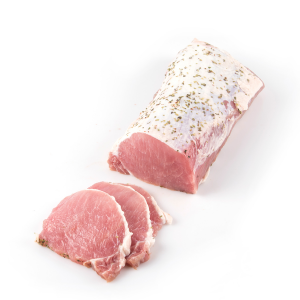 LOMO AL AJILLO PACK - 6 UDS LOMO AL AJILLO PACK - 6 UDS