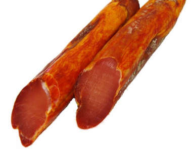 LOMO CURADO EL CHARRO LOMO CURADO EL CHARRO