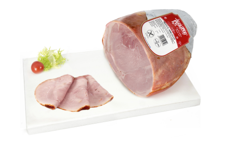 PROLONGO PALETA AL HORNO PROLONGO PALETA AL HORNO