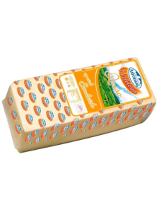 ASTURIANA QUESO DE BARRA HOSTELERIA KG ASTURIANA QUESO DE BARRA HOSTELERIA KG