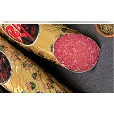 SALCHICHÓN ROLFHO SALCHICHÓN ROLFHO