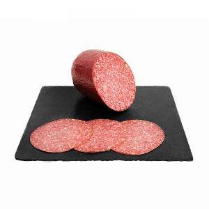 SALAMI CARCHELEJO SALAMI CARCHELEJO