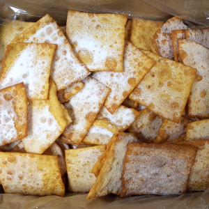 HOJUELAS CASERAS HOJUELAS CASERAS