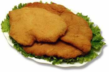 SERRANITOS SERRANITOS